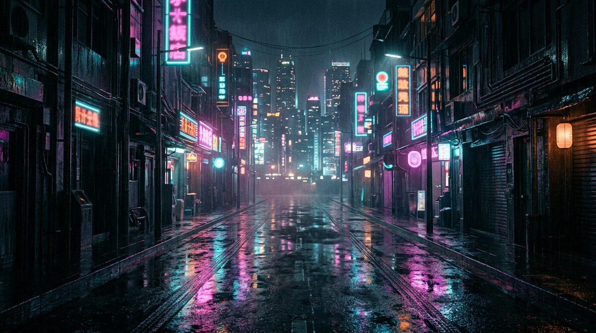 Redis监控告警测试